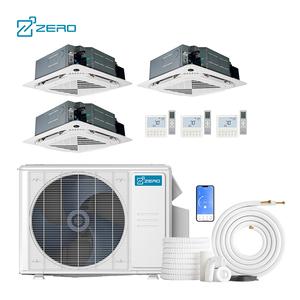 Air Conditioning System