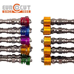 Drill Bit for Masonry & Concrete