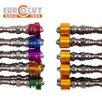 Drill Bit for Masonry & Concrete