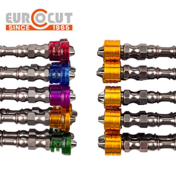 Drill Bit for Masonry & Concrete