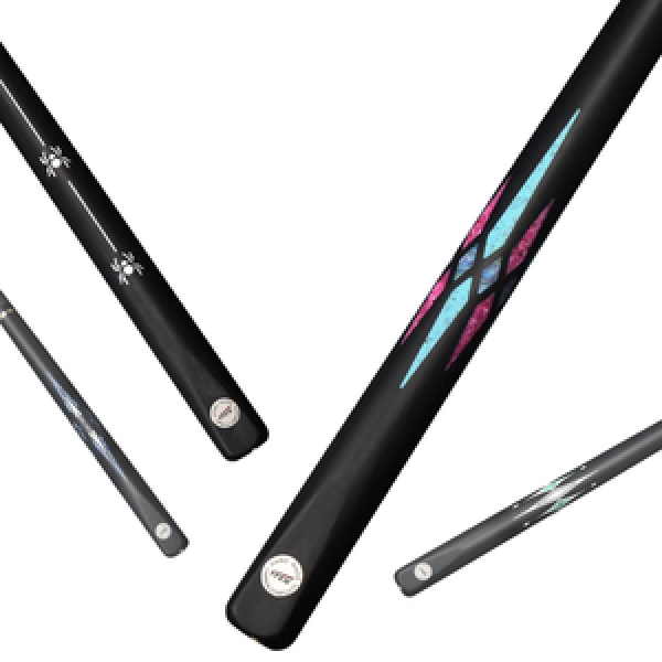 Snooker & Pool Chalk