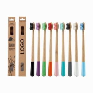 Smart Toothbrush Set