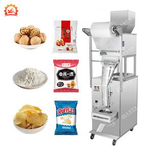 Special Packaging Machine
