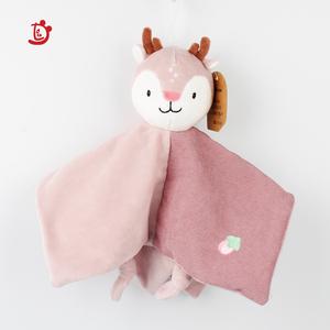 Baby Soothing Toys