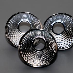 Reflector Cup Light
