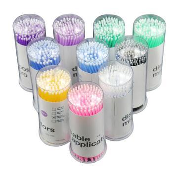 Double Eyelid Tool