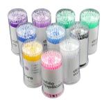 Double Eyelid Tool