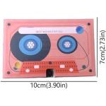 Sound Card