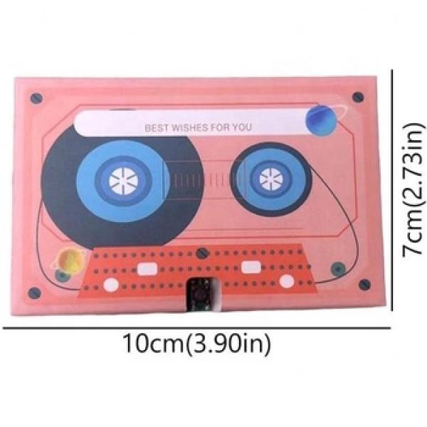 Sound Card