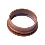 Thermoplastic Elastomer