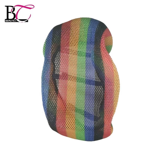 Motorcycle Trim Strip