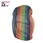 Motorcycle Trim Strip