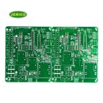 Multilayer PCB