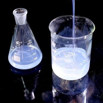 Chemical Auxiliary Agent