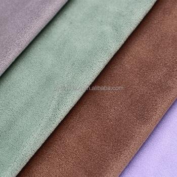 Textile Processing