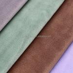 Textile Processing