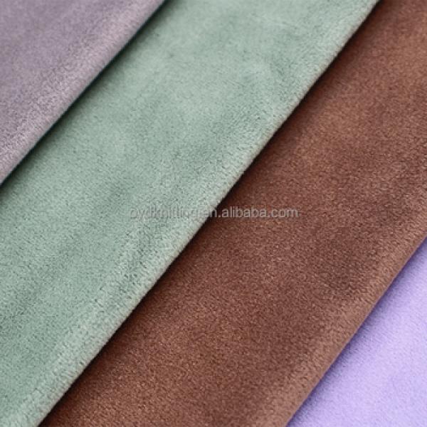 Textile Processing