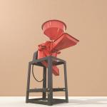 Grain Product Making Machine