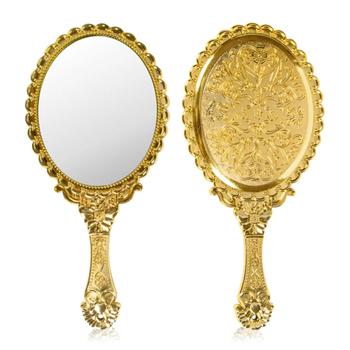 Makeup Mirror