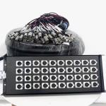 Audio Sound Cards & Mixers