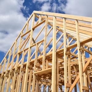 Other Timber