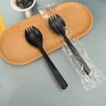 Party Tableware & Table Decor