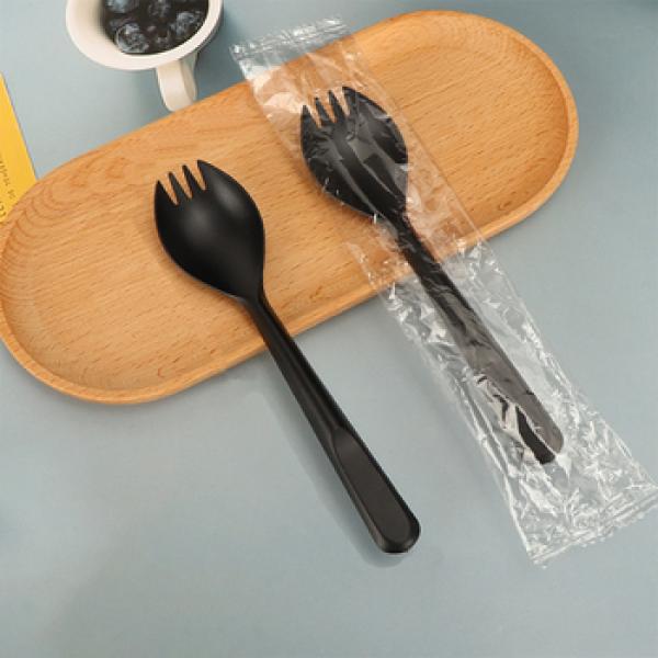 Party Tableware & Table Decor