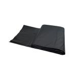 Moisture-Proof Mats