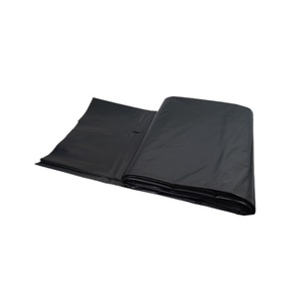 Moisture-Proof Mats