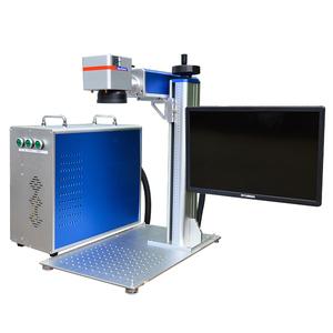 Laser Plotter