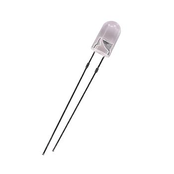 Optoelectronic Component