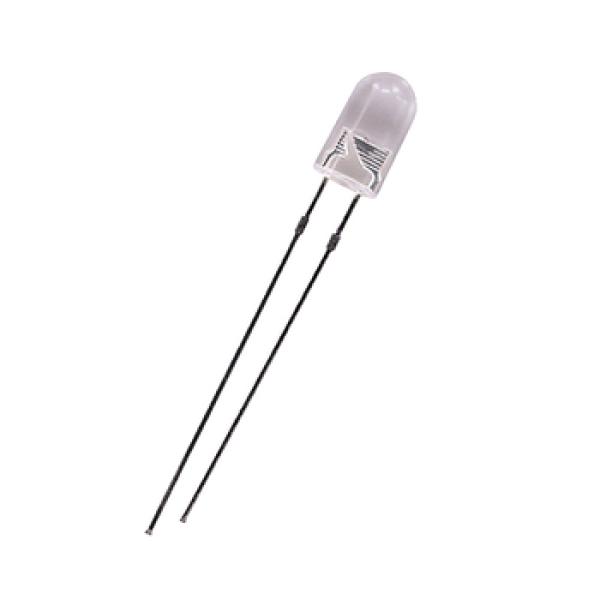 Optoelectronic Component