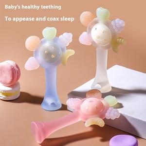 Baby Teether