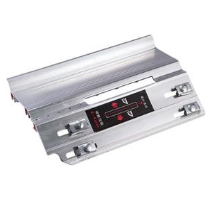 Auxiliary Tools