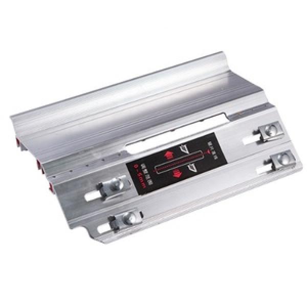 Auxiliary Tools