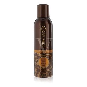 Tanning Spray