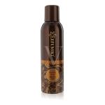 Tanning Spray