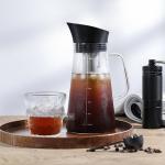 Cold Brew Coffee Makers