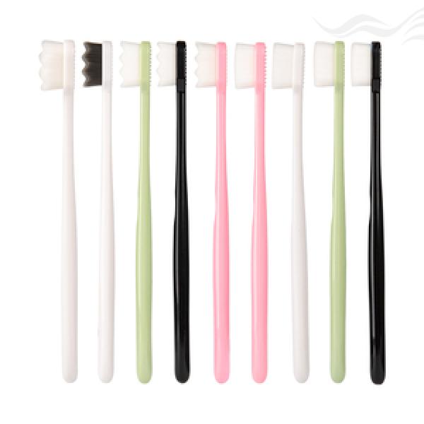 Smart Toothbrush Set