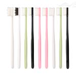 Smart Toothbrush Set