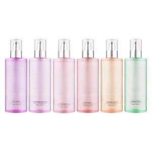 Body Spray