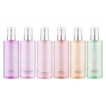 Body Spray