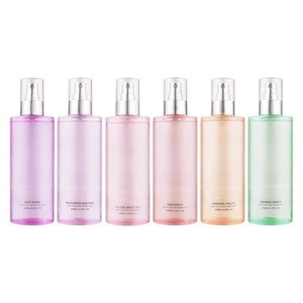 Body Spray