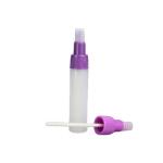 Sample Tube