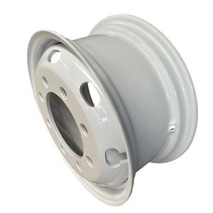 Pickup & Off-road Wheel Rim