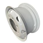 Pickup & Off-road Wheel Rim