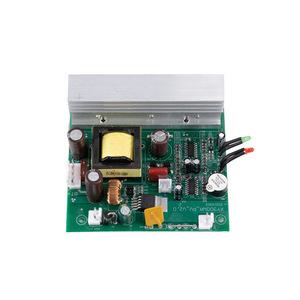 High Frequency PCB