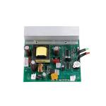 High Frequency PCB