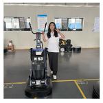 Other Grinding Machines