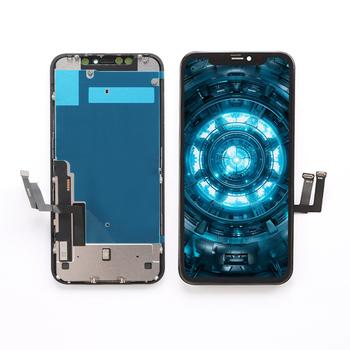 Electronics Repair Parts